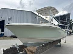 2021 Pioneer 180 Islander, $ 34,050.00
