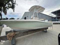 2021 Pioneer 180 Islander, $ 34,050.00