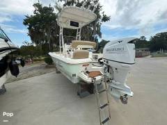 2021 Pioneer 180 Islander, $ 34,050.00