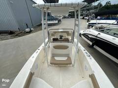 2021 Pioneer 180 Islander, $ 34,050.00