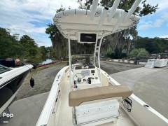 2021 Pioneer 180 Islander, $ 34,050.00