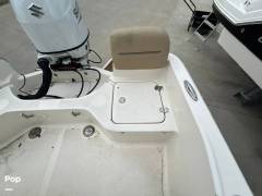 2021 Pioneer 180 Islander, $ 34,050.00