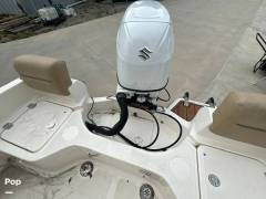 2021 Pioneer 180 Islander, $ 34,050.00