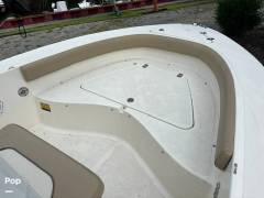 2021 Pioneer 180 Islander, $ 34,050.00