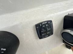 2021 Pioneer 180 Islander, $ 34,050.00
