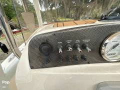 2021 Pioneer 180 Islander, $ 34,050.00