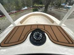 2021 Pioneer 180 Islander, $ 34,050.00