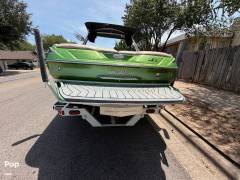 2013 Malibu 23 LSV Wakesetter, $ 62,300.00