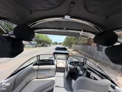2013 Malibu 23 LSV Wakesetter, $ 62,300.00