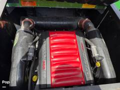 2013 Malibu 23 LSV Wakesetter, $ 62,300.00