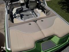 2013 Malibu 23 LSV Wakesetter, $ 62,300.00