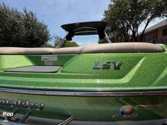 2013 Malibu 23 LSV Wakesetter, $ 62,300.00