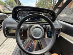 2013 Malibu 23 LSV Wakesetter, $ 62,300.00