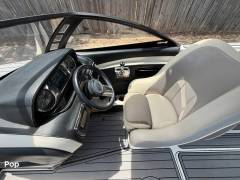 2013 Malibu 23 LSV Wakesetter, $ 62,300.00
