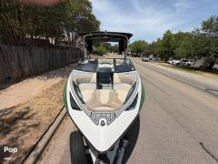 2013 Malibu 23 LSV Wakesetter, $ 62,300.00