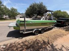 2013 Malibu 23 LSV Wakesetter, $ 62,300.00