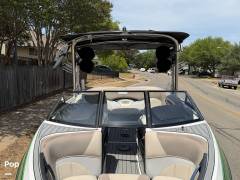 2013 Malibu 23 LSV Wakesetter, $ 62,300.00