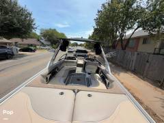 2013 Malibu 23 LSV Wakesetter, $ 62,300.00