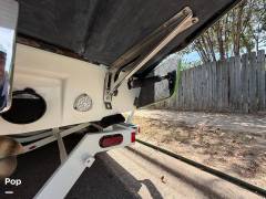 2013 Malibu 23 LSV Wakesetter, $ 62,300.00