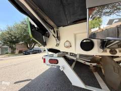 2013 Malibu 23 LSV Wakesetter, $ 62,300.00