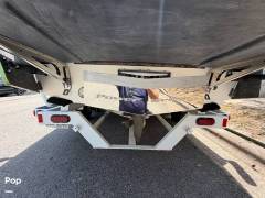 2013 Malibu 23 LSV Wakesetter, $ 62,300.00
