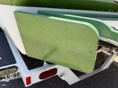2013 Malibu 23 LSV Wakesetter, $ 62,300.00
