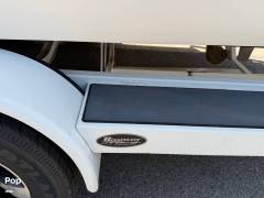 2013 Malibu 23 LSV Wakesetter, $ 62,300.00