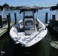 2022 NauticStar 2602 LEGACY, $ 99,995.00