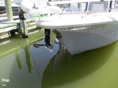 2022 NauticStar 2602 LEGACY, $ 99,995.00