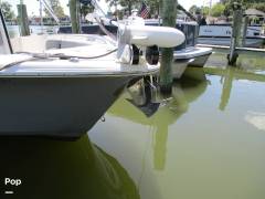 2022 NauticStar 2602 LEGACY, $ 99,995.00