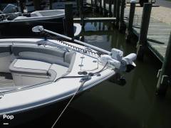 2022 NauticStar 2602 LEGACY, $ 99,995.00