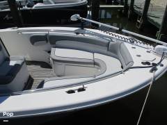 2022 NauticStar 2602 LEGACY, $ 99,995.00