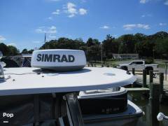 2022 NauticStar 2602 LEGACY, $ 99,995.00