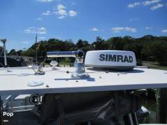 2022 NauticStar 2602 LEGACY, $ 99,995.00