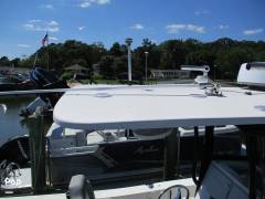 2022 NauticStar 2602 LEGACY, $ 99,995.00