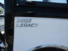 2022 NauticStar 2602 LEGACY, $ 99,995.00