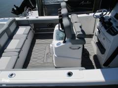 2022 NauticStar 2602 LEGACY, $ 99,995.00