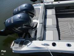 2022 NauticStar 2602 LEGACY, $ 99,995.00