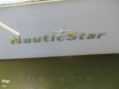 2022 NauticStar 2602 LEGACY, $ 99,995.00