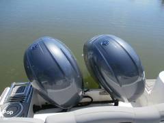 2022 NauticStar 2602 LEGACY, $ 99,995.00