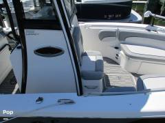 2022 NauticStar 2602 LEGACY, $ 99,995.00