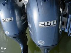 2022 NauticStar 2602 LEGACY, $ 99,995.00