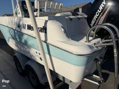 2018 Wellcraft 222 Fisherman, $ 51,750.00