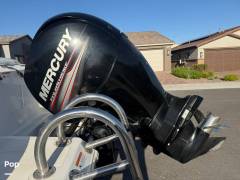 2018 Wellcraft 222 Fisherman, $ 51,750.00