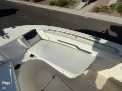 2018 Wellcraft 222 Fisherman, $ 51,750.00