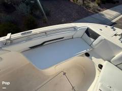 2018 Wellcraft 222 Fisherman, $ 51,750.00