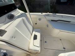 2018 Wellcraft 222 Fisherman, $ 51,750.00