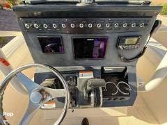 2018 Wellcraft 222 Fisherman, $ 51,750.00