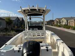 2018 Wellcraft 222 Fisherman, $ 51,750.00