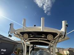 2018 Wellcraft 222 Fisherman, $ 51,750.00